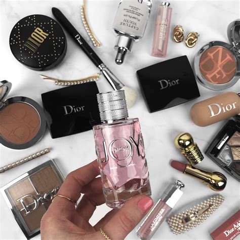 what products do dior sell|does Dior sell clothes.